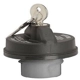 Purchase Top-Quality COOLING DEPOT - 9MGC907 
 - Locking Fuel Cap gen/COOLING DEPOT/Locking Fuel Cap/Locking Fuel Cap_01